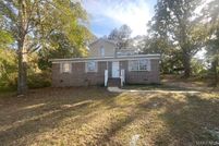 Land for sale in Covington County, Alabama