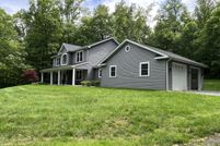 Land for sale in Berks County, Pennsylvania