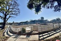 Land for sale in Los Angeles County, California
