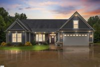 Farm and Ranch for sale in Spartanburg County, South Carolina