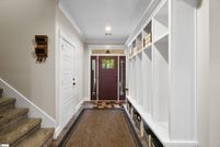 Land for sale in Spartanburg County, South Carolina