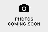 Land for sale in Creek County, Oklahoma