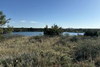 Land for sale in Kent County, Texas