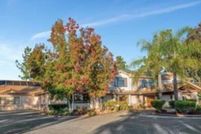 Land for sale in San Diego County, California