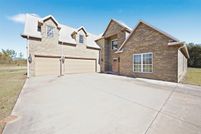 Land for sale in Wagoner County, Oklahoma