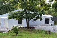 Land for sale in Stone County, Missouri