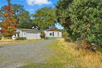Land for sale in Lake County, California
