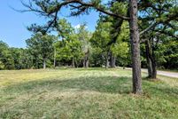 Land for sale in Christian County, Missouri