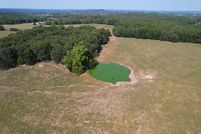 Land for sale in Greene County, Missouri