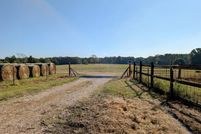 Land for sale in Greene County, Missouri