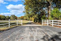 Farm and Ranch for sale in Greene County, Missouri