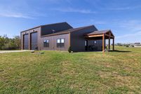 Land for sale in Greene County, Missouri