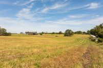 Land for sale in Greene County, Missouri