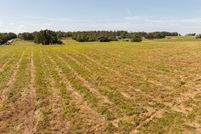 Undeveloped Land for sale in Greene County, Missouri