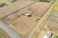 Land for sale in Fayette County, Texas