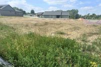 Land for sale in Minnehaha County, South Dakota