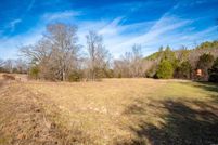 Land for sale in Pulaski County, Arkansas