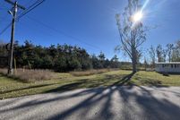 Land for sale in Otsego County, Michigan