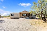 Recreational Property for sale in Cochise County, Arizona