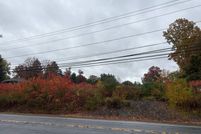 Land for sale in Rensselaer County, New York