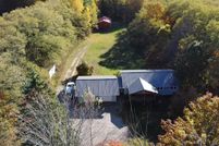 Commercial Property for sale in Manistee County, Michigan