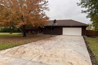 Land for sale in Shawnee County, Kansas