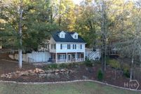 Farm and Ranch for sale in Clarke County, Georgia