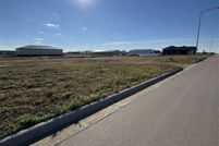 Land for sale in Lincoln County, South Dakota