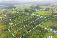 Land for sale in Hawaii County, Hawaii