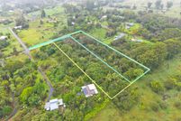 Undeveloped Land for sale in Hawaii County, Hawaii