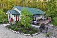 Land for sale in Emmet County, Michigan