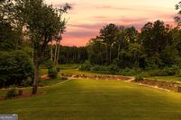 Land for sale in Coweta County, Georgia