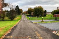 Land for sale in Adair County, Kentucky