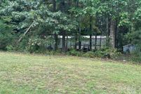 House for sale in Rowan County, North Carolina