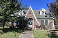 Land for sale in Polk County, Arkansas