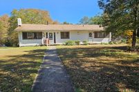 Land for sale in Prince Edward County, Virginia