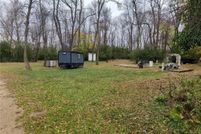 Land for sale in McLeod County, Minnesota