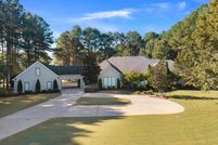 Land for sale in Faulkner County, Arkansas