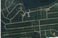 Recreational Property for sale in Luzerne County, Pennsylvania