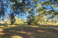 Land for sale in Lafayette Parish, Louisiana