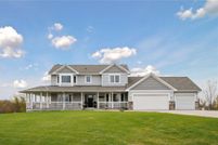 Lakefront Property for sale in Hennepin County, Minnesota