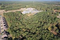 Commercial Property for sale in Jefferson County, Arkansas