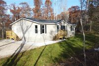 Land for sale in Crow Wing County, Minnesota