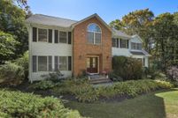 Land for sale in Fairfield County, Connecticut