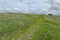 Land for sale in San Luis Obispo County, California