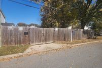 Land for sale in Prince Georges County, Maryland