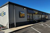 Land for sale in Gwinnett County, Georgia