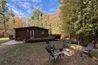 House for sale in Antrim County, Michigan