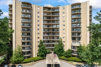 Land for sale in Shelby County, Tennessee