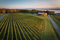 Land for sale in Seneca County, New York